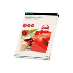LEITZ 16932