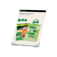 LEITZ 33819