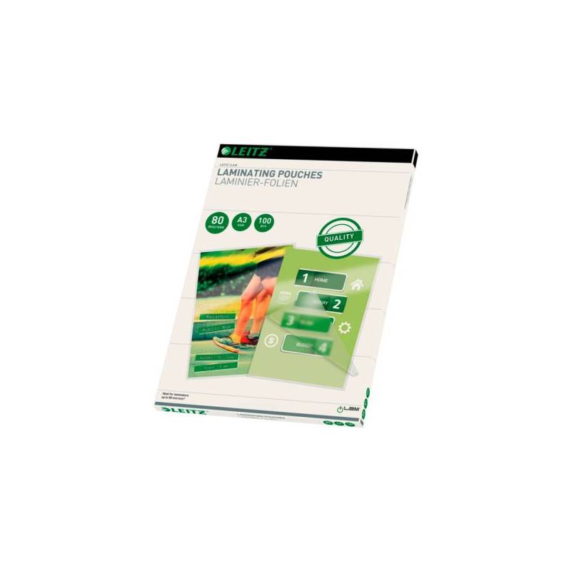 LEITZ 33819