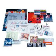 LEITZ 33819