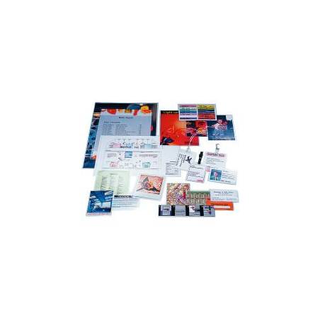 LEITZ 33819