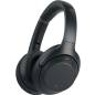 SONY WH-1000X M3 / WH1000XM3B.CE7