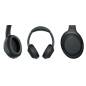 SONY WH-1000X M3 / WH1000XM3B.CE7
