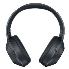 SONY WH-1000X M3 / WH1000XM3B.CE7