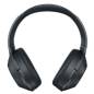 SONY WH-1000X M3 / WH1000XM3B.CE7