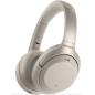 SONY WH-1000X M3 / WH1000XM3B.CE7