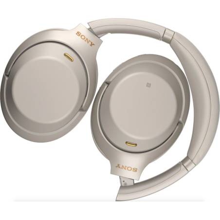 SONY WH-1000X M3 / WH1000XM3S.CE7
