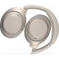 SONY WH-1000X M3 / WH1000XM3B.CE7