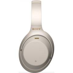 SONY WH-1000X M3 / WH1000XM3B.CE7
