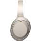 SONY WH-1000X M3 / WH1000XM3B.CE7
