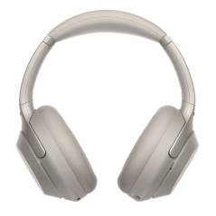 SONY WH-1000X M3 / WH1000XM3B.CE7