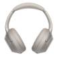 SONY WH-1000X M3 / WH1000XM3S.CE7