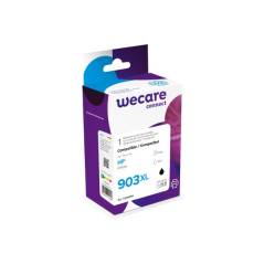 WECARE 903XL / T6M15AE