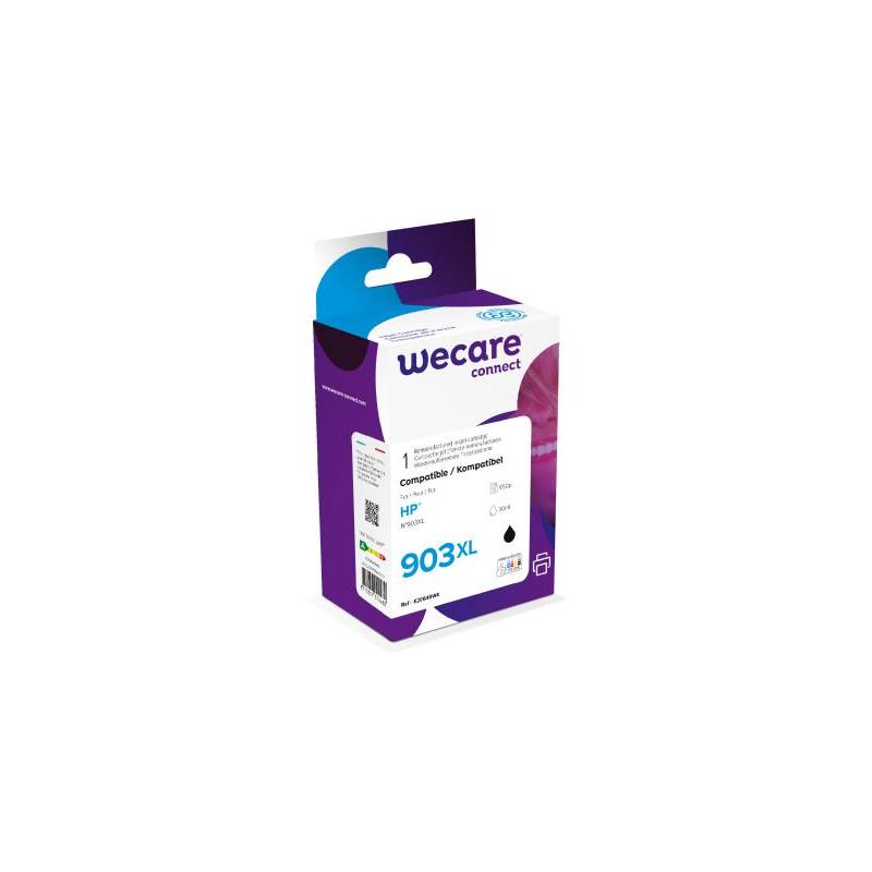 WECARE 903XL / T6M15AE