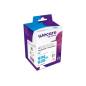 WECARE 934XL/935 / X4E14AE