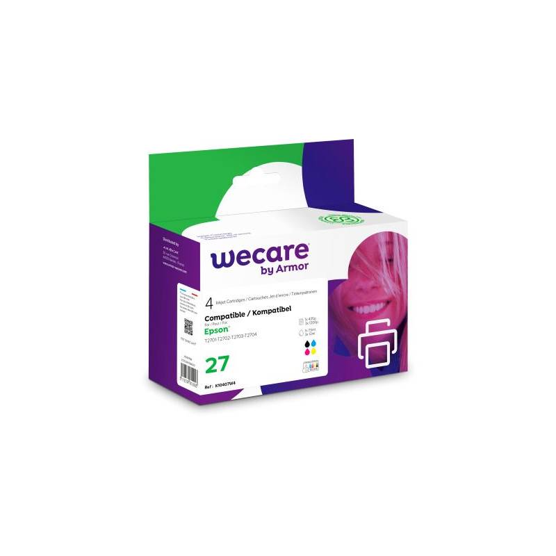 WECARE 27XL / T271540