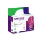 WECARE 27XL / T271540