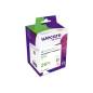 WECARE 26XL / T263640