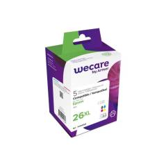 WECARE T261640