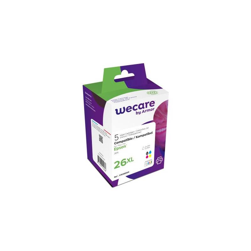 WECARE T261640