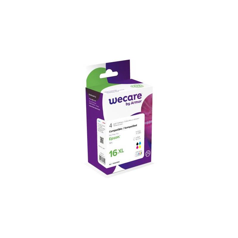 WECARE 16XL / T163640