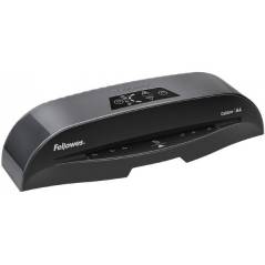 Fellowes Laminiergerät / 5740701