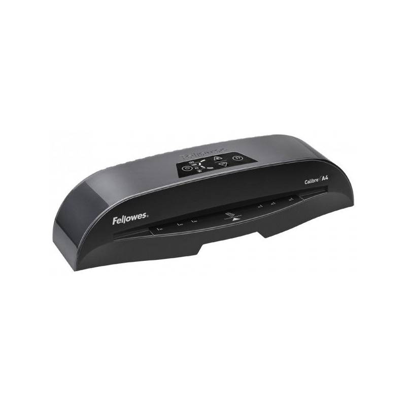 Fellowes Laminiergerät / 5740701