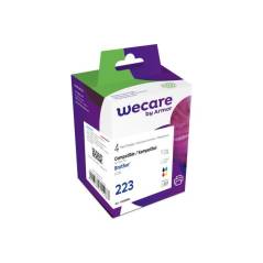 WECARE 223 / T162640
