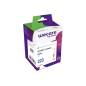 WECARE 223 / T162640