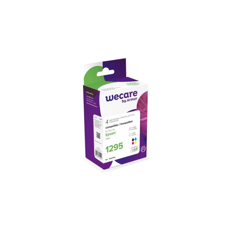 WECARE 1295 / T129540