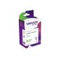 WECARE 807 / T080740