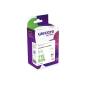 WECARE 715/895 / T071540