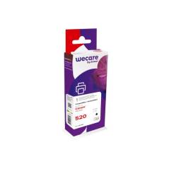 WECARE 520 / PGI-520BK