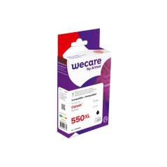 WECARE 550XL / PGI-550XB
