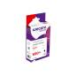 WECARE 550 XL / PGI-550XLPGBWE WECARE 550 XL / PGI-550XLPGBWE
