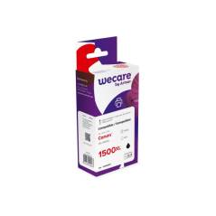 WECARE 1500XL / PGI1500XB