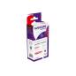 WECARE 1500XL / PGI1500XB
