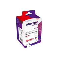WECARE 1500XL / PGI1500XP
