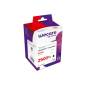 WECARE 2500XL / PGI2500XB