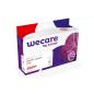 WECARE 2500XL / PGI2500XP