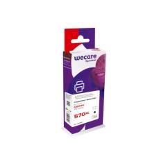 WECARE 570XL / PGI570XLB