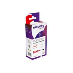 WECARE 580XXL / PGI580XXL