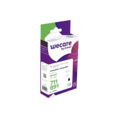 WECARE 711/891 / T071140