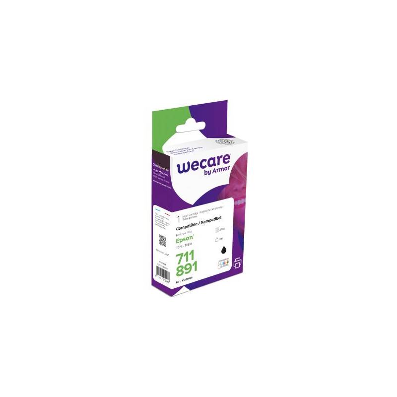 WECARE T0711 / T071140WE WECARE T0711 / T071140WE