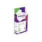 WECARE T0711 / T071140WE WECARE T0711 / T071140WE