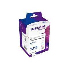 WECARE 3213 / LC-3213V