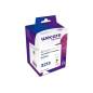 WECARE 3213 / LC-3213V WECARE 3213 / LC-3213V