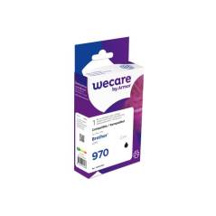 WECARE 970 / LC-970BK
