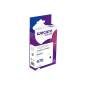 WECARE 970 / LC-970BK