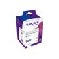 WECARE 980 / LC-980VAL